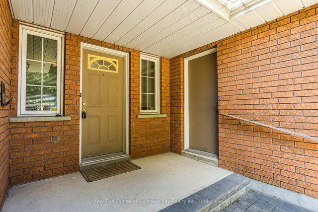 208 Margaret Street