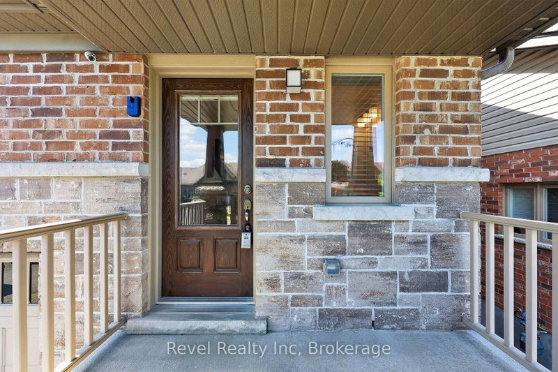 1038 COOK Drive