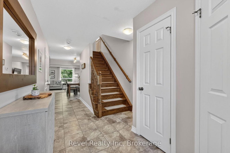 1038 COOK Drive