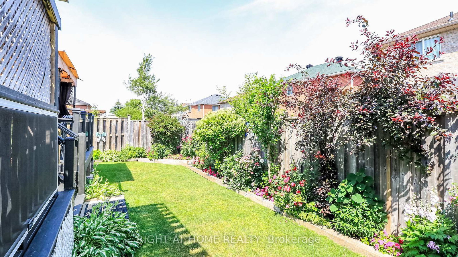 36 Benjamin Lane • Barrie, ON photo 11