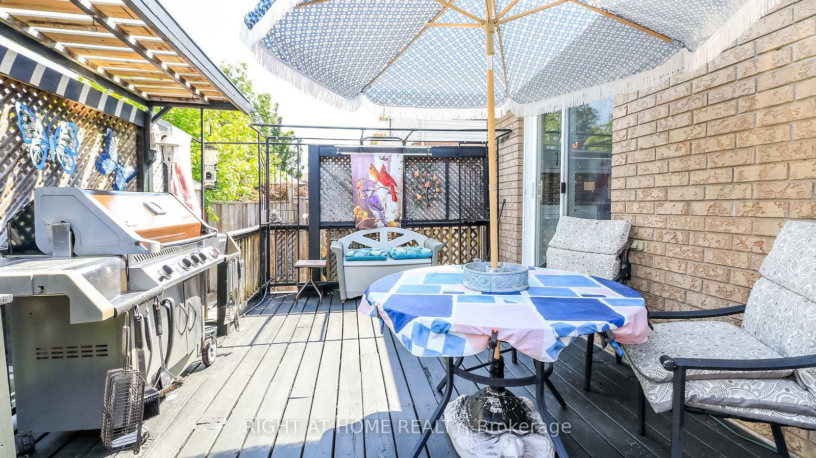 36 Benjamin Lane • Barrie, ON photo 13