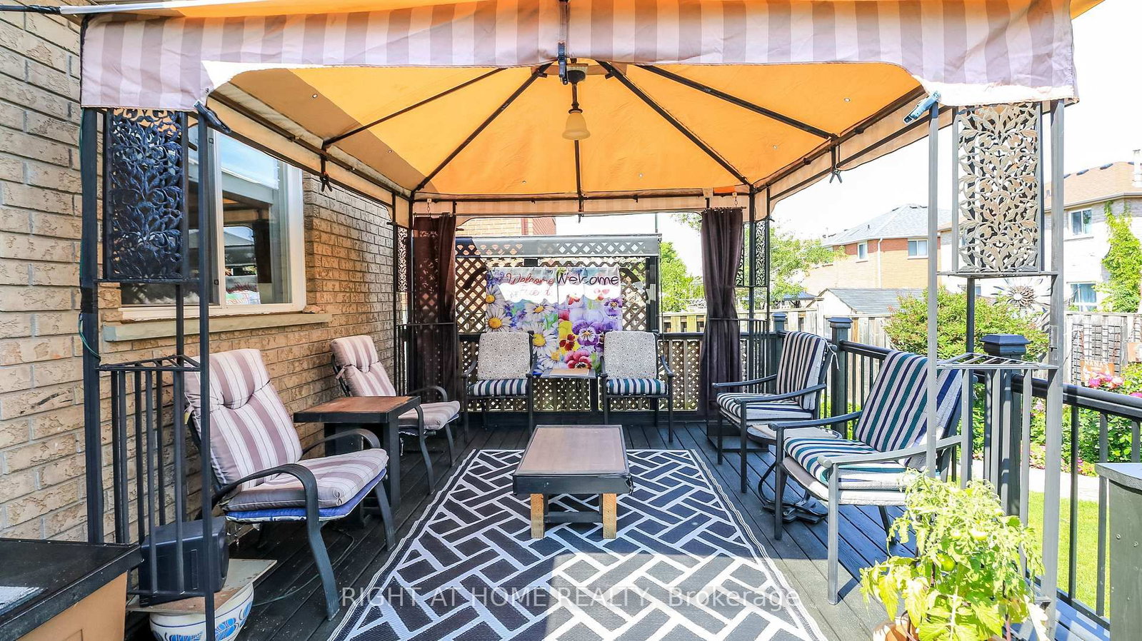 36 Benjamin Lane • Barrie, ON photo 14