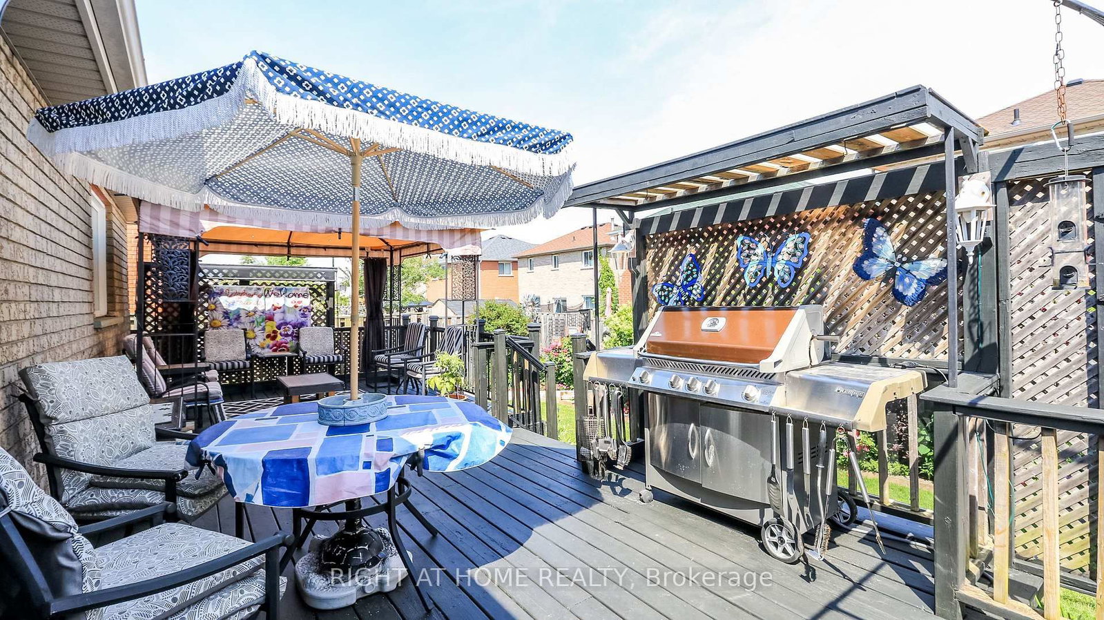36 Benjamin Lane • Barrie, ON photo 15