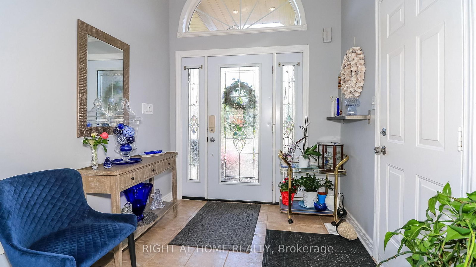 36 Benjamin Lane • Barrie, ON photo 18