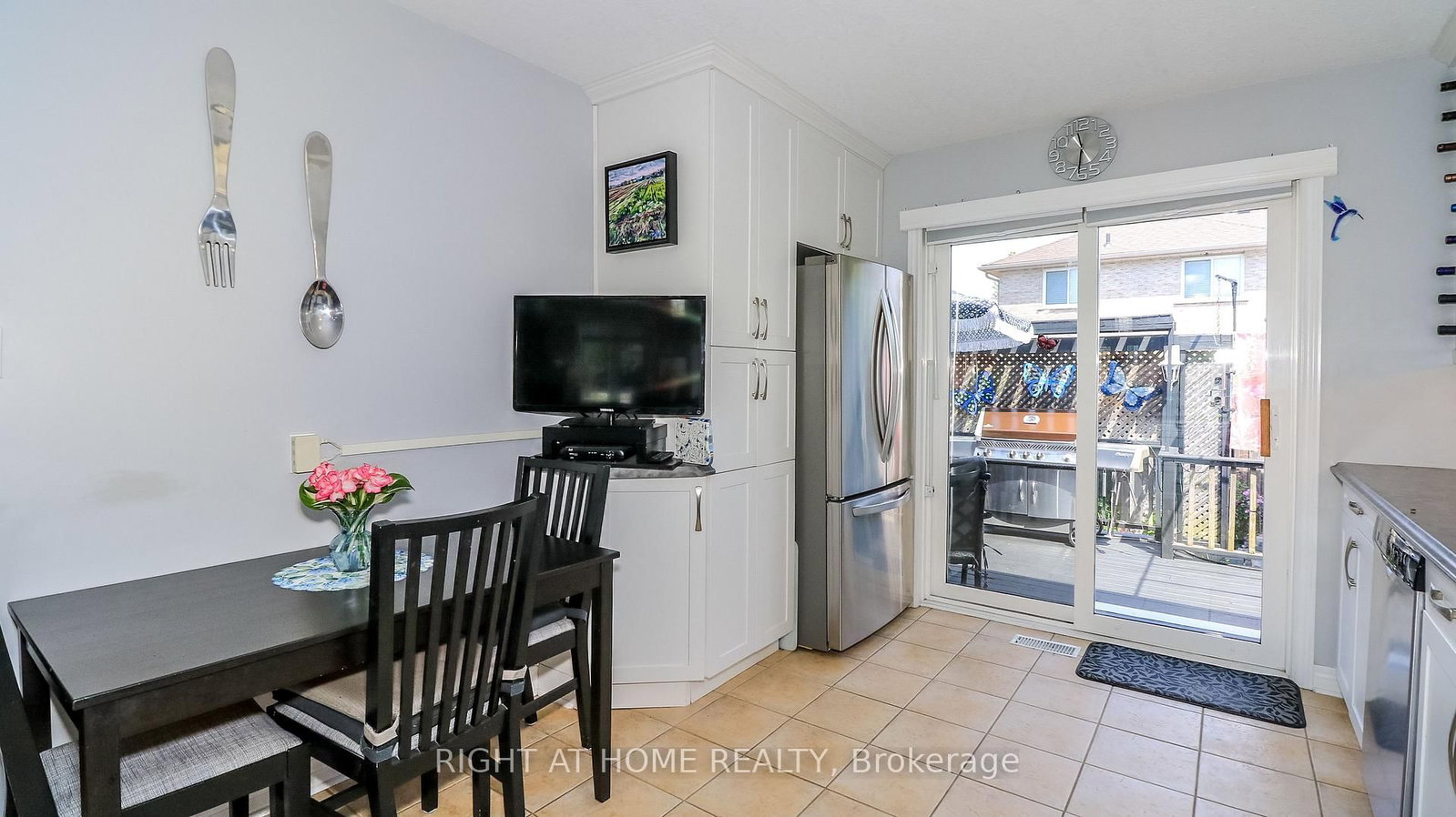 36 Benjamin Lane • Barrie, ON photo 24