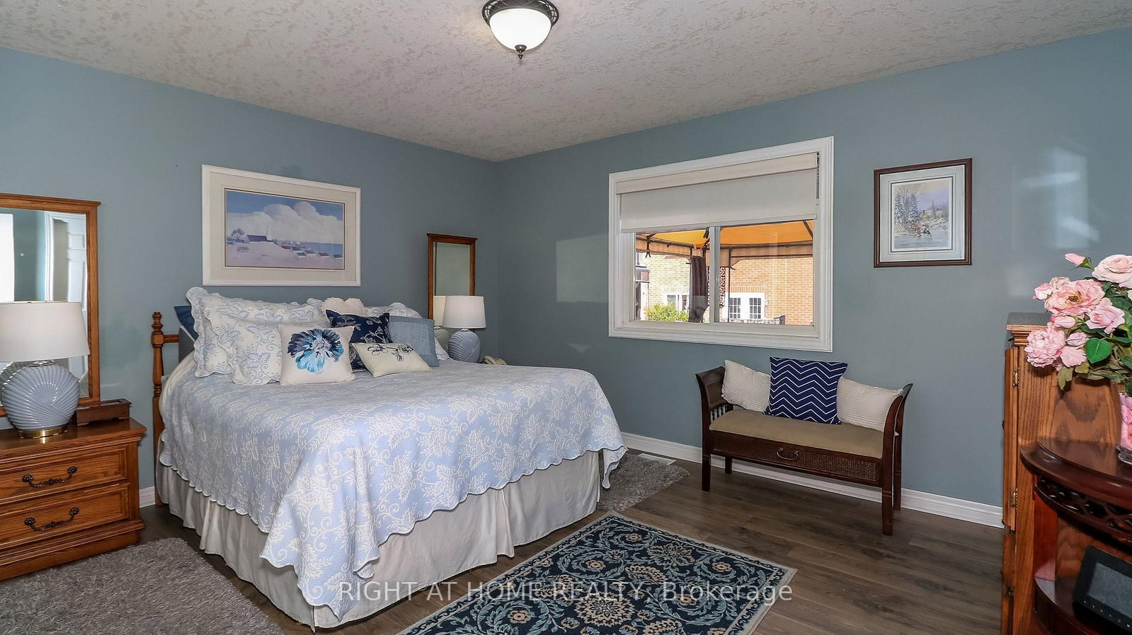 36 Benjamin Lane • Barrie, ON photo 28