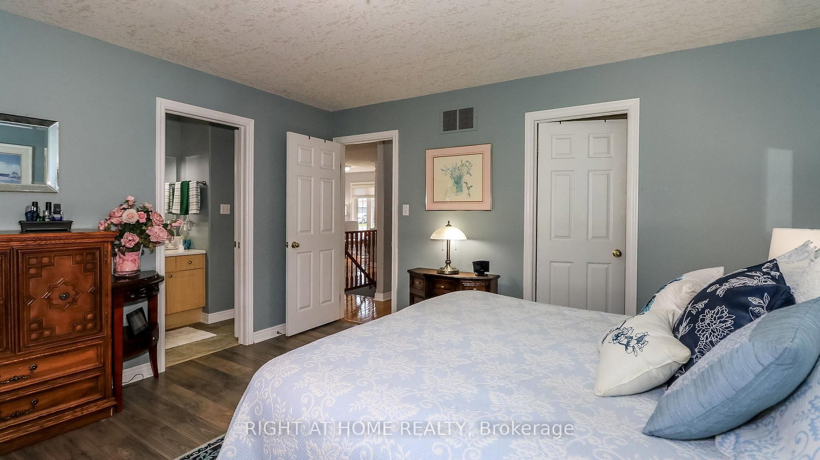 36 Benjamin Lane • Barrie, ON photo 30