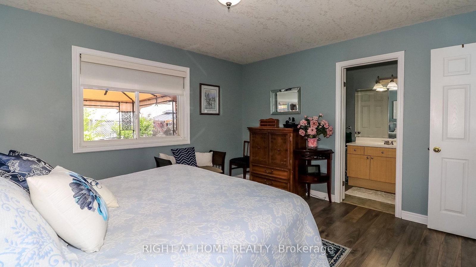 36 Benjamin Lane • Barrie, ON photo 31