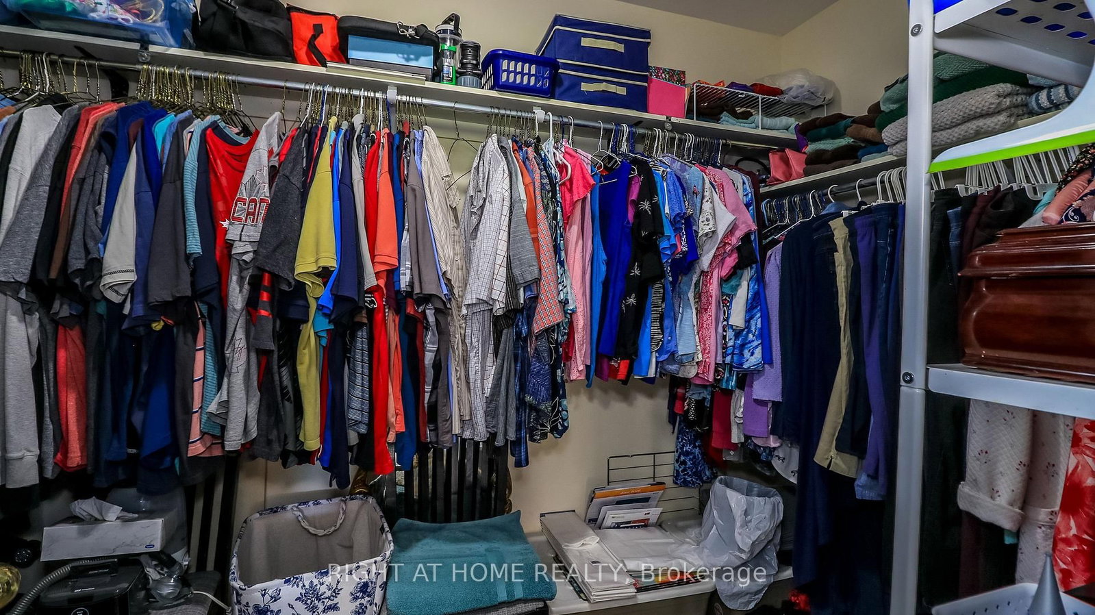 36 Benjamin Lane • Barrie, ON photo 32