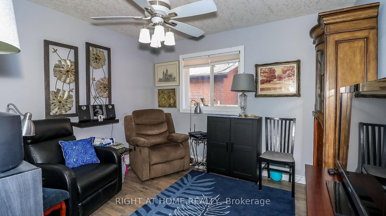 36 Benjamin Lane • Barrie, ON photo 33