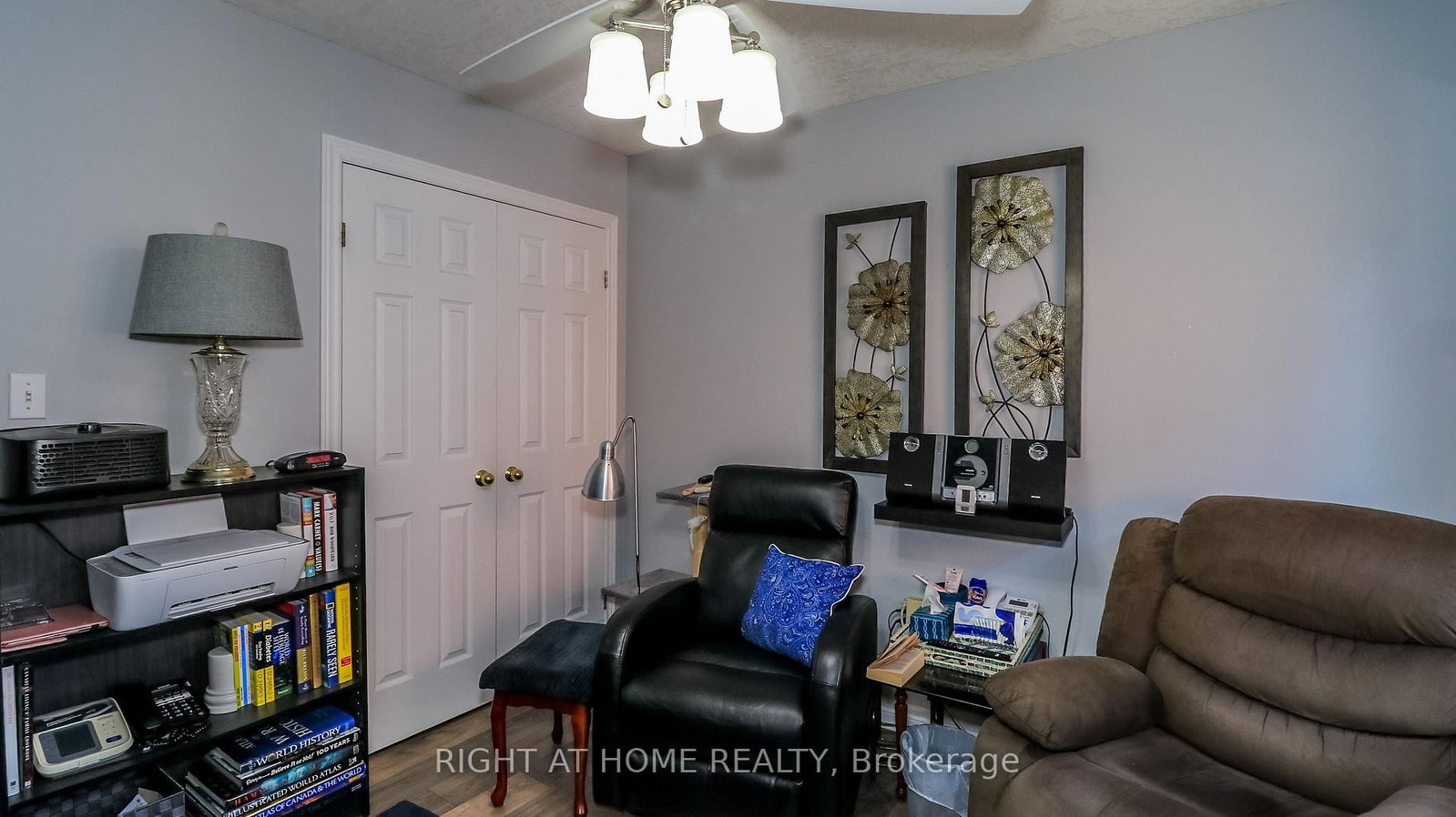 36 Benjamin Lane • Barrie, ON photo 34