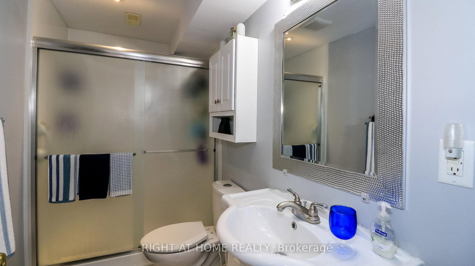 36 Benjamin Lane • Barrie, ON photo 36