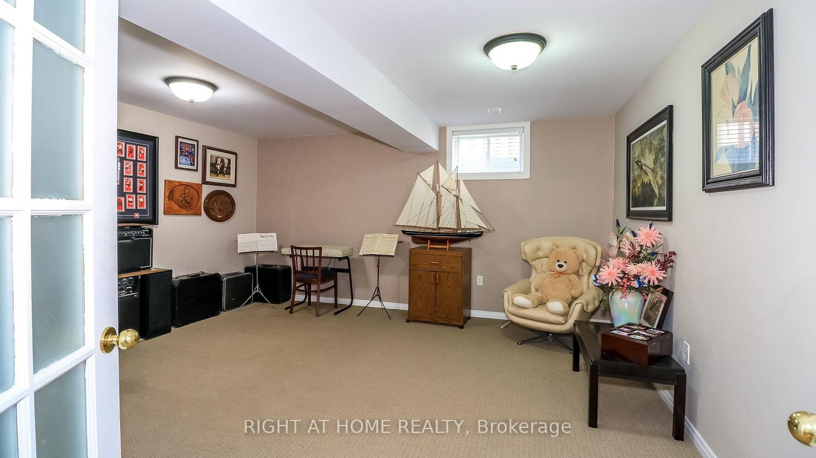 36 Benjamin Lane • Barrie, ON photo 37