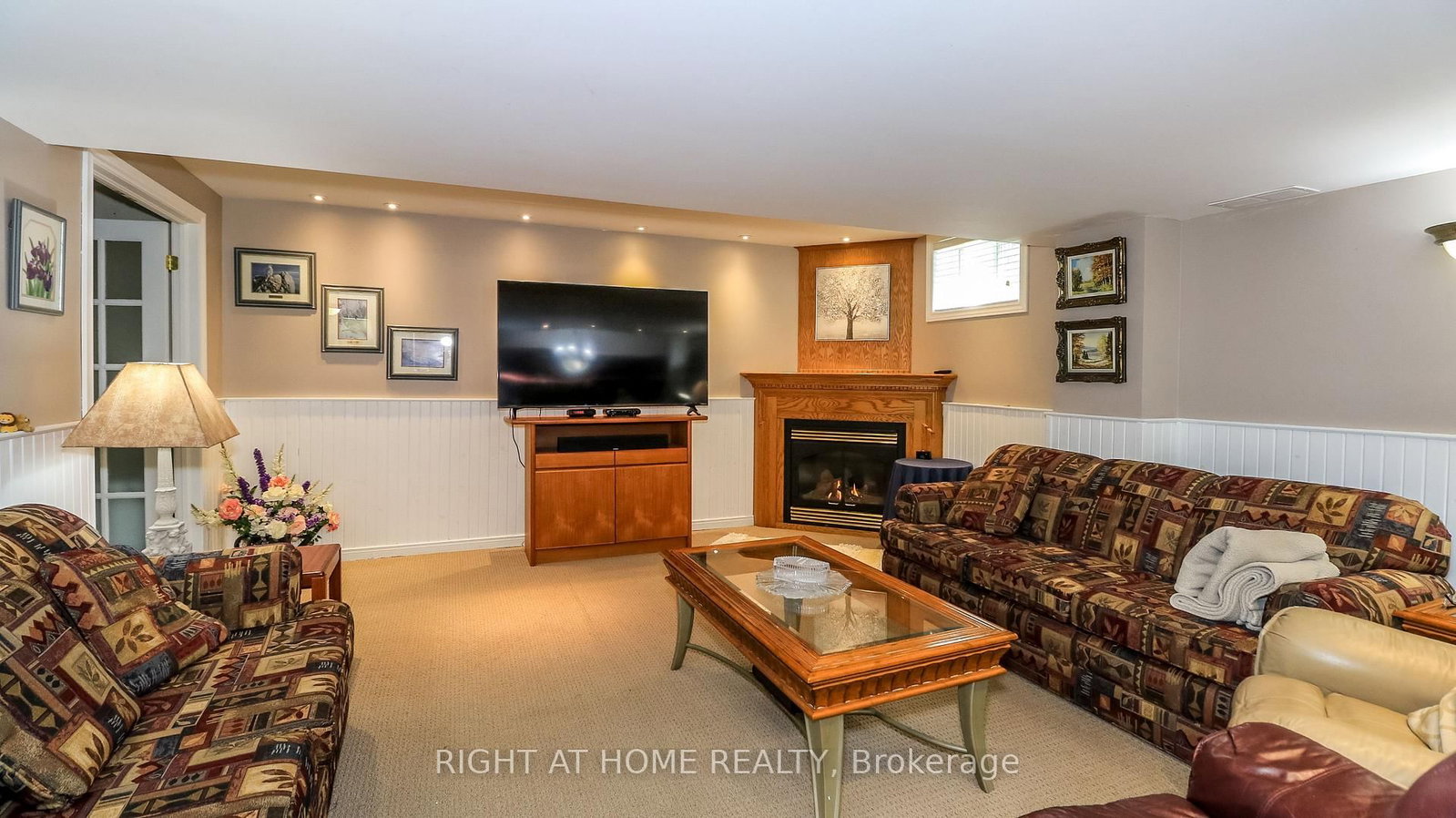 36 Benjamin Lane • Barrie, ON photo 39