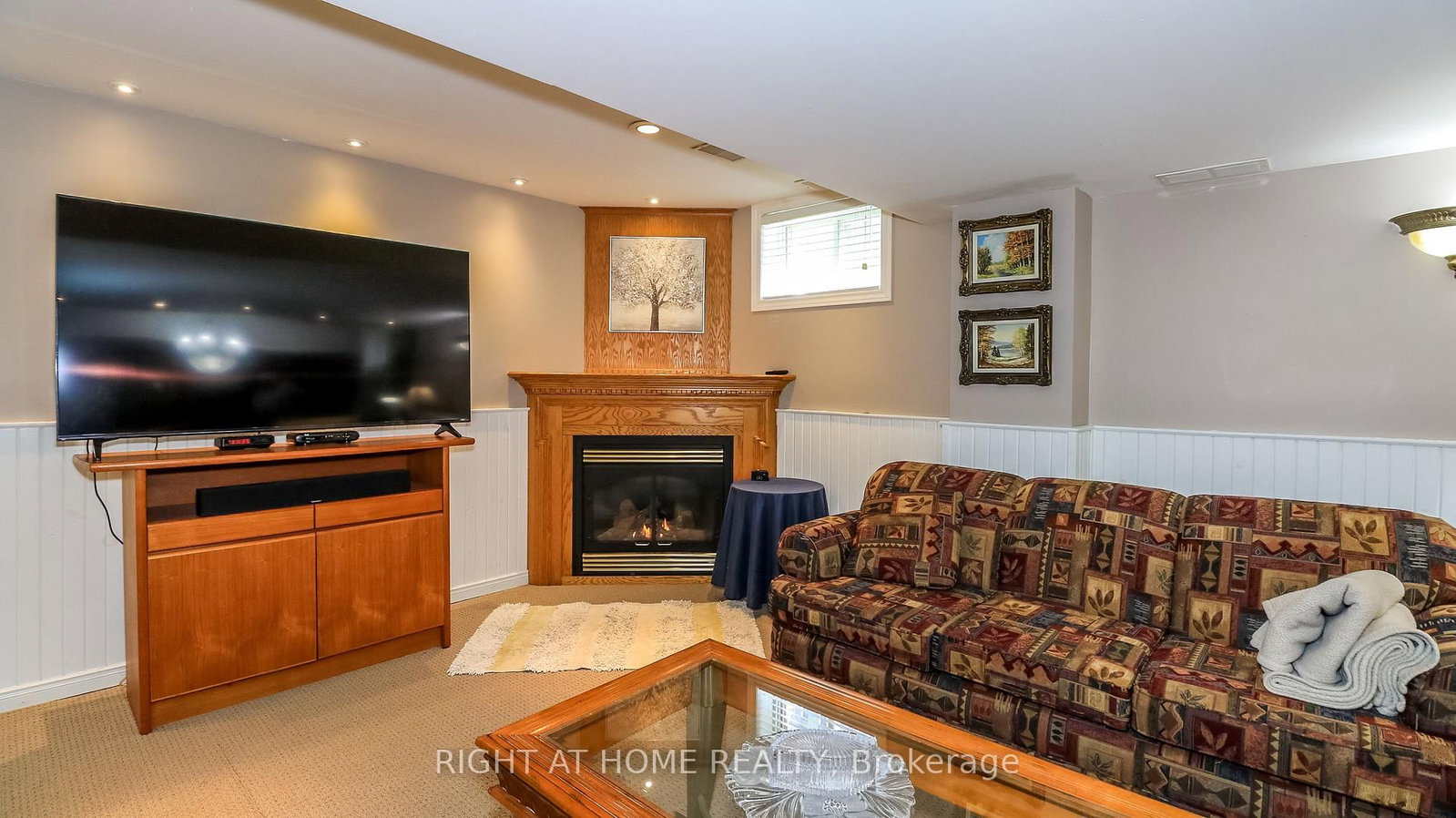 36 Benjamin Lane • Barrie, ON photo 40