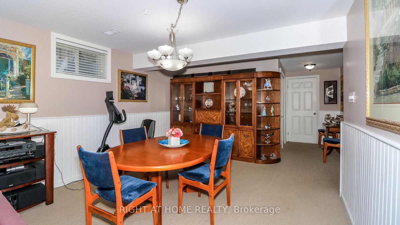 36 Benjamin Lane • Barrie, ON photo 41