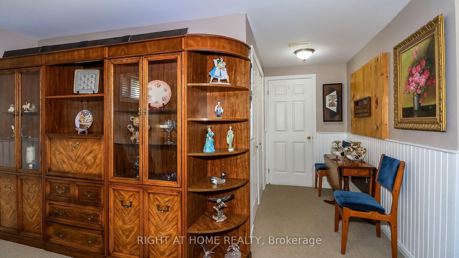 36 Benjamin Lane • Barrie, ON photo 42
