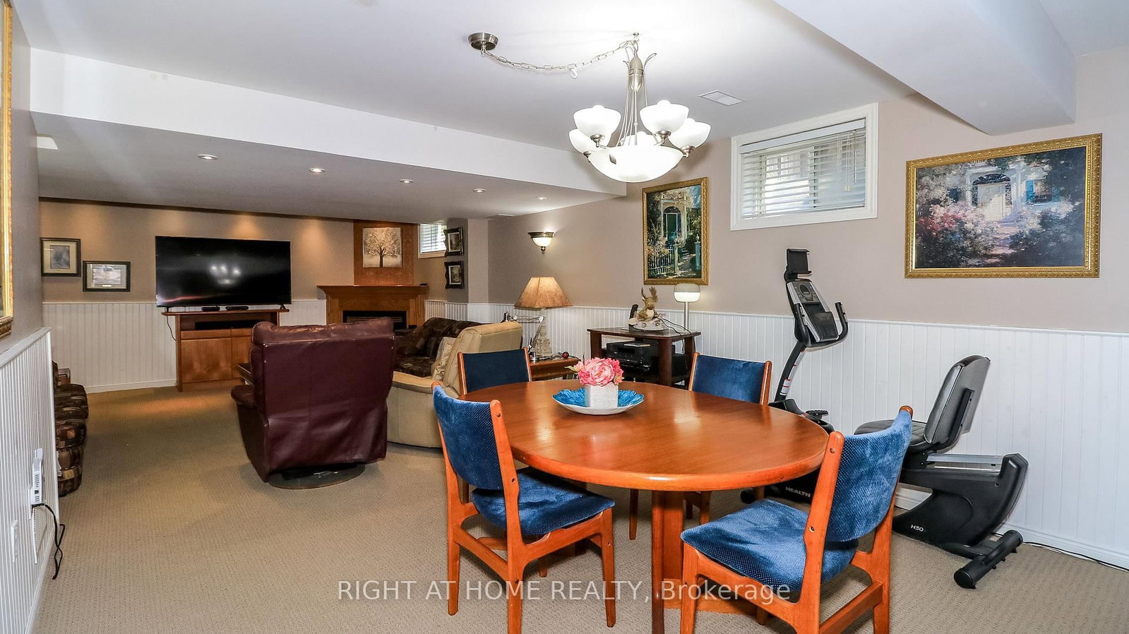 36 Benjamin Lane • Barrie, ON photo 43