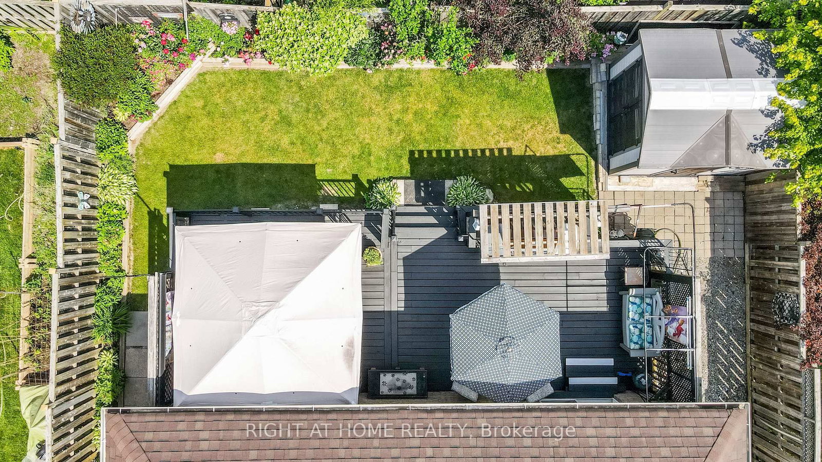 36 Benjamin Lane • Barrie, ON photo 45