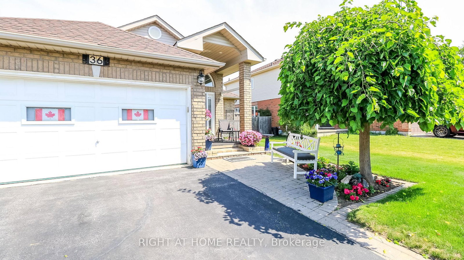 36 Benjamin Lane • Barrie, ON photo 50