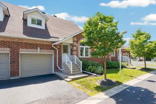 13 - 358 Little Avenue