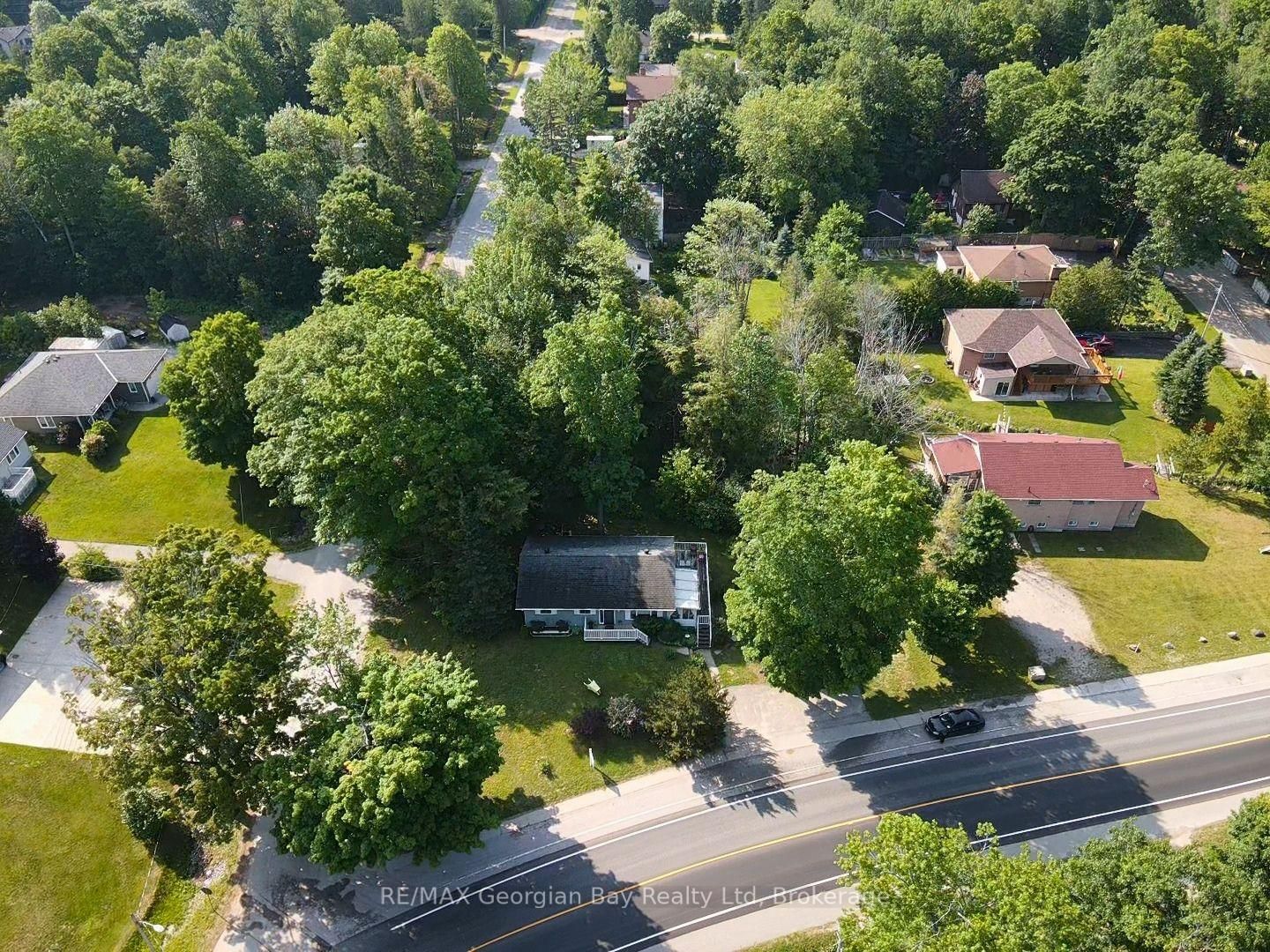 307 Balm Beach Road W • Tiny, ON photo 38