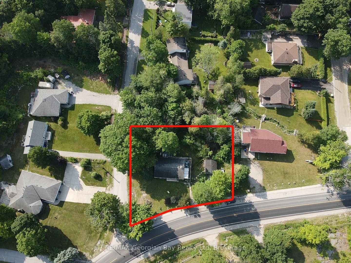 307 Balm Beach Road W • Tiny, ON photo 39