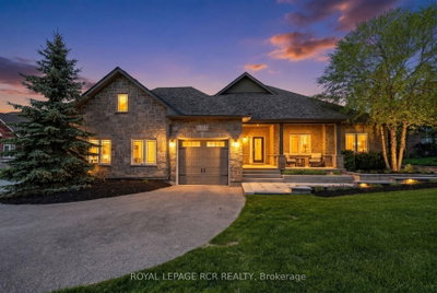 78 Glenhuron Drive