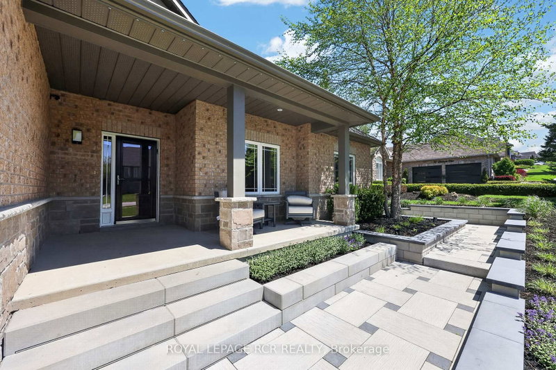 78 Glenhuron Drive