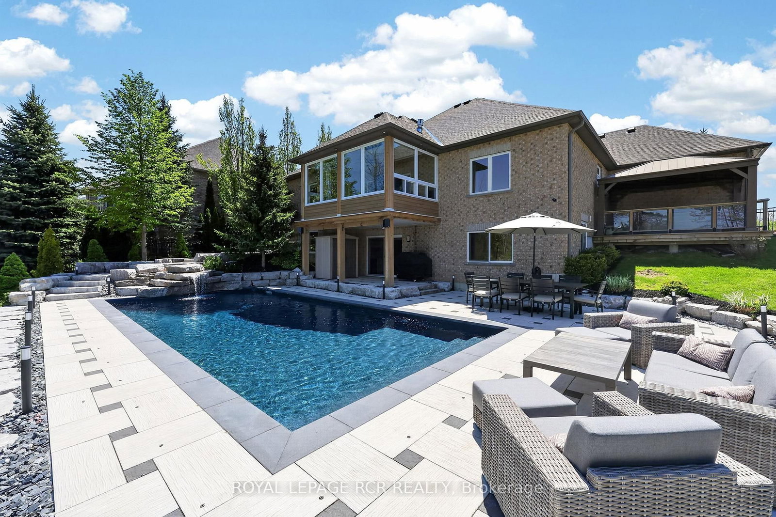 78 Glenhuron Drive • Springwater, ON photo 34