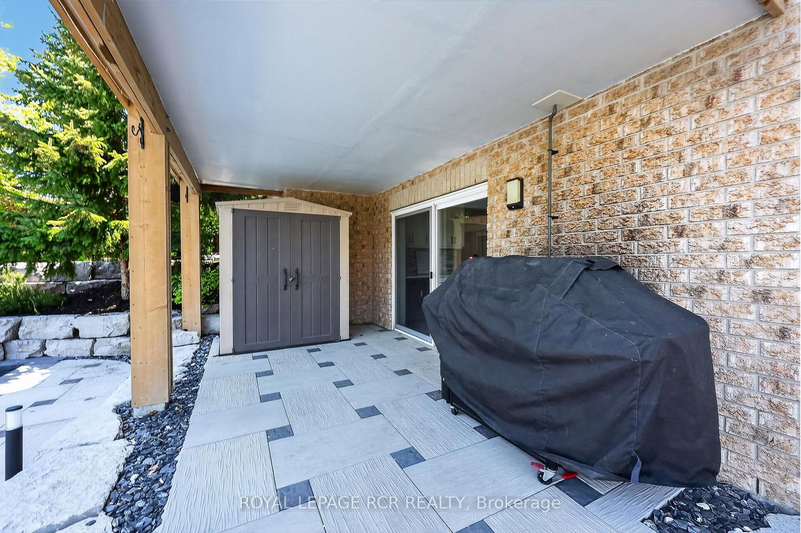 78 Glenhuron Drive • Springwater, ON photo 36