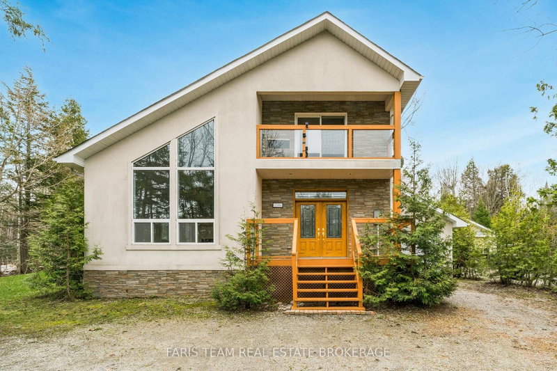 Property Sub 1