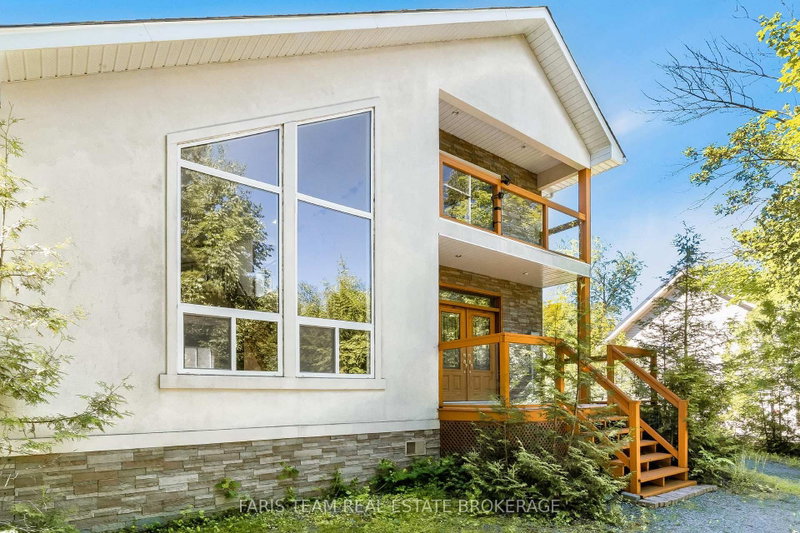 Property Sub 2