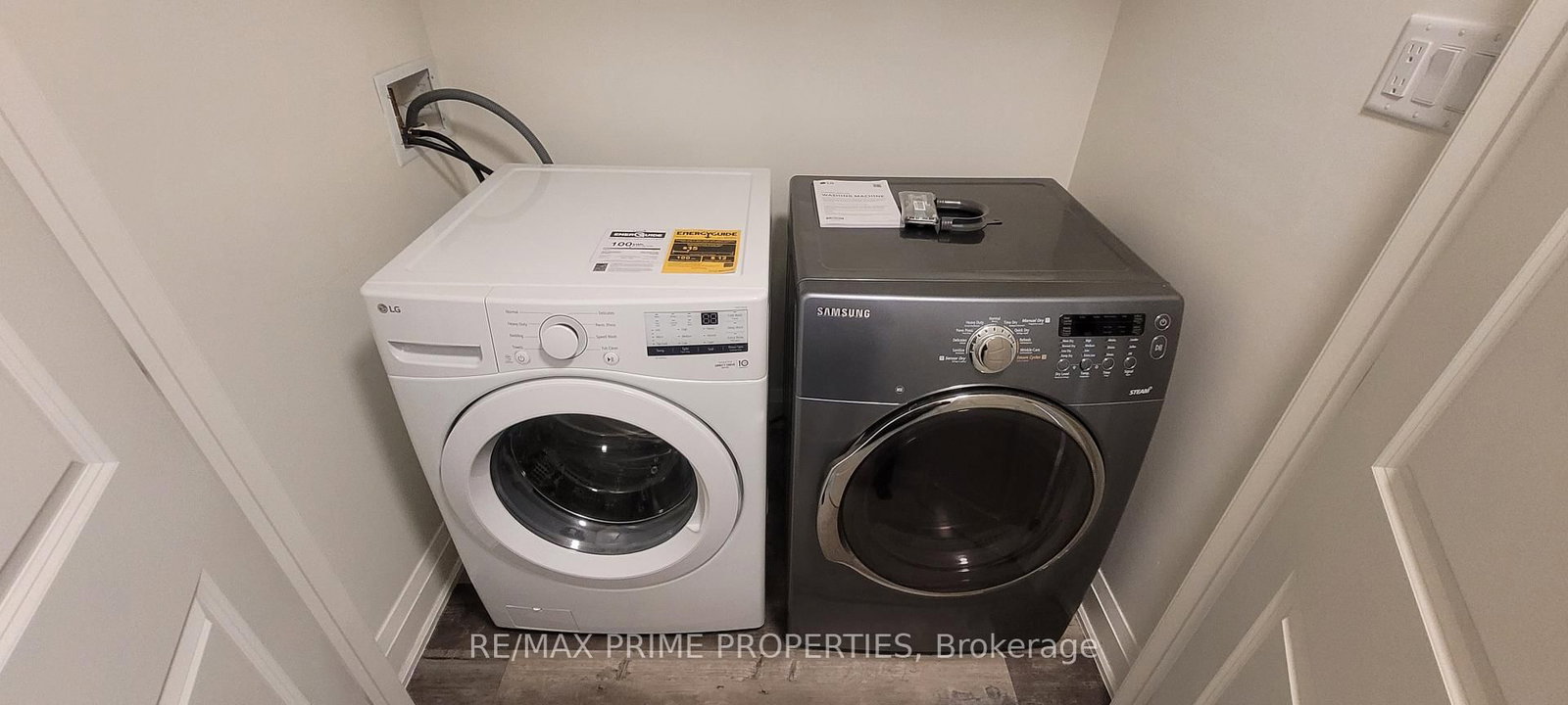 88C Clapperton Street • Barrie, ON photo 14
