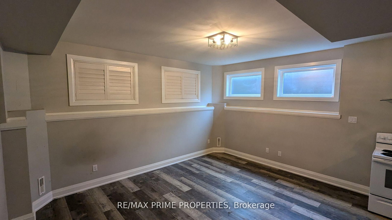 88C Clapperton Street • Barrie, ON photo 18
