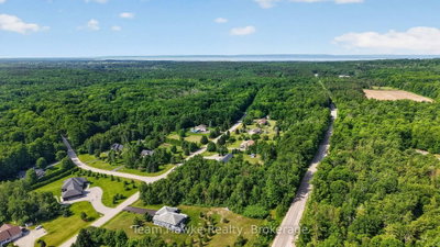 80 Copeland Creek Drive — photo 6