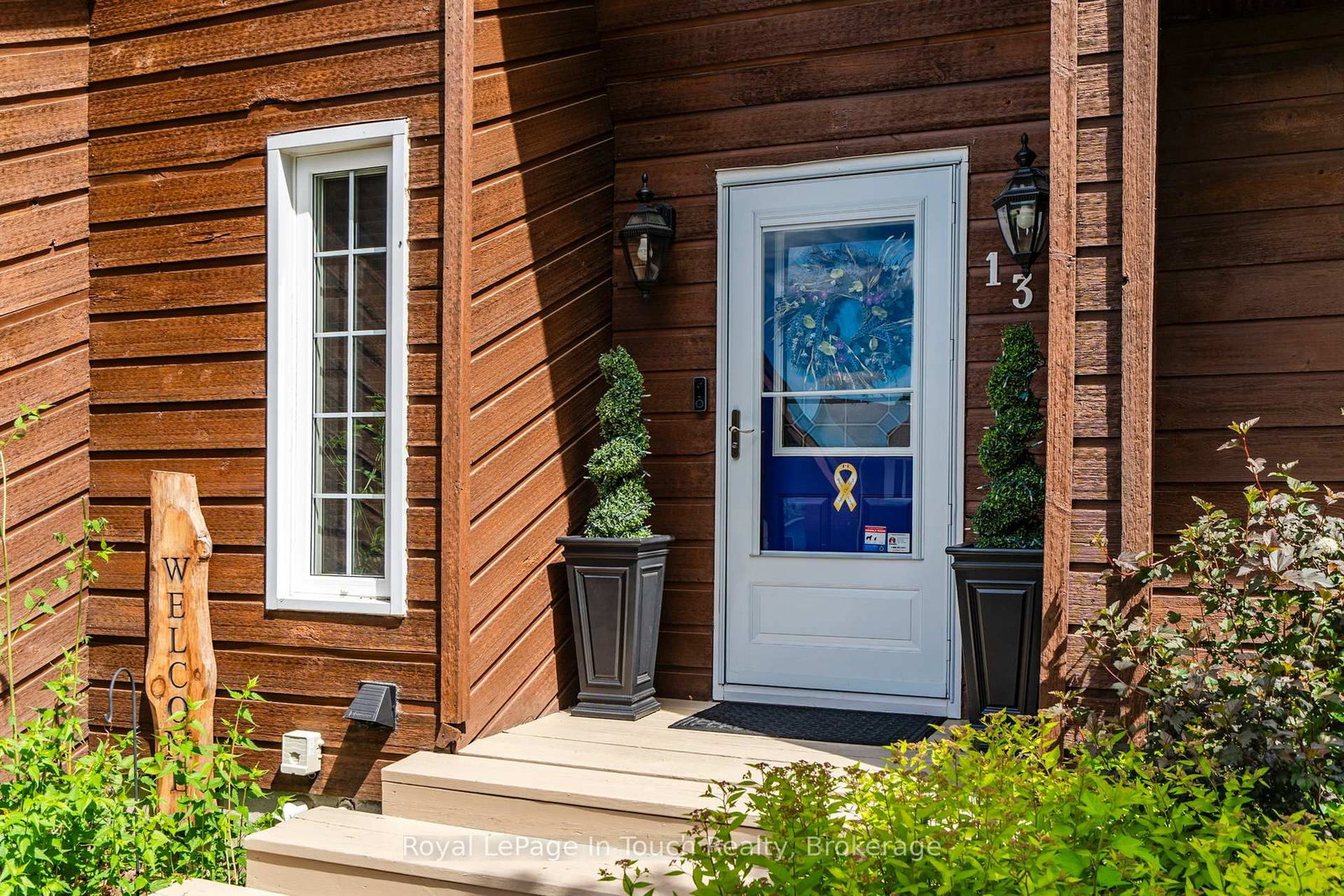 13 Hallen Drive • Penetanguishene, ON photo 10