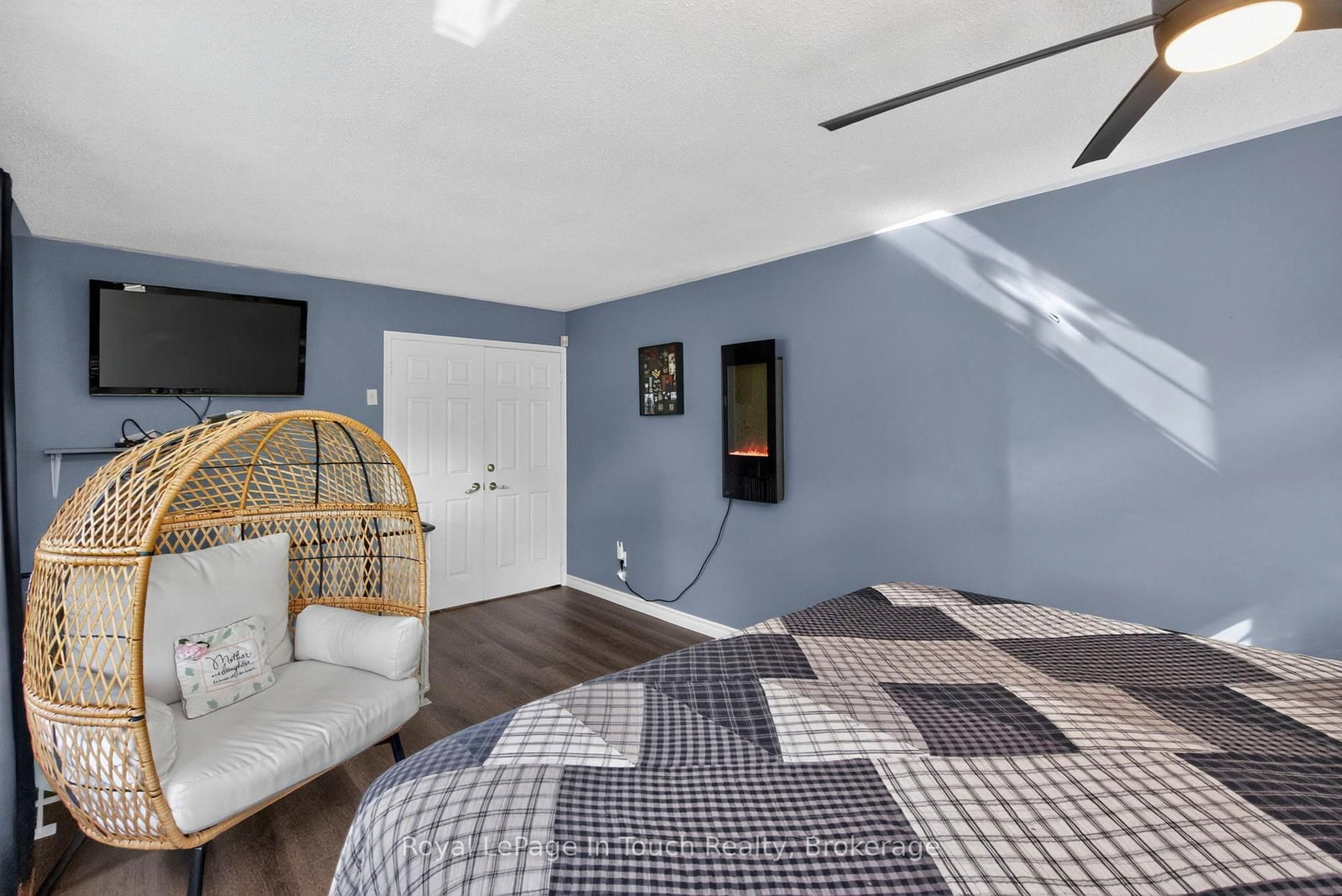 13 Hallen Drive • Penetanguishene, ON photo 12