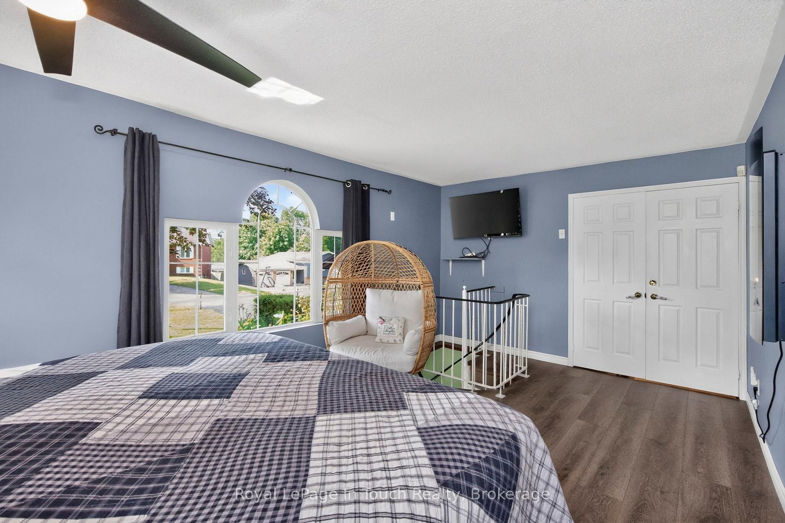 13 Hallen Drive • Penetanguishene, ON photo 13