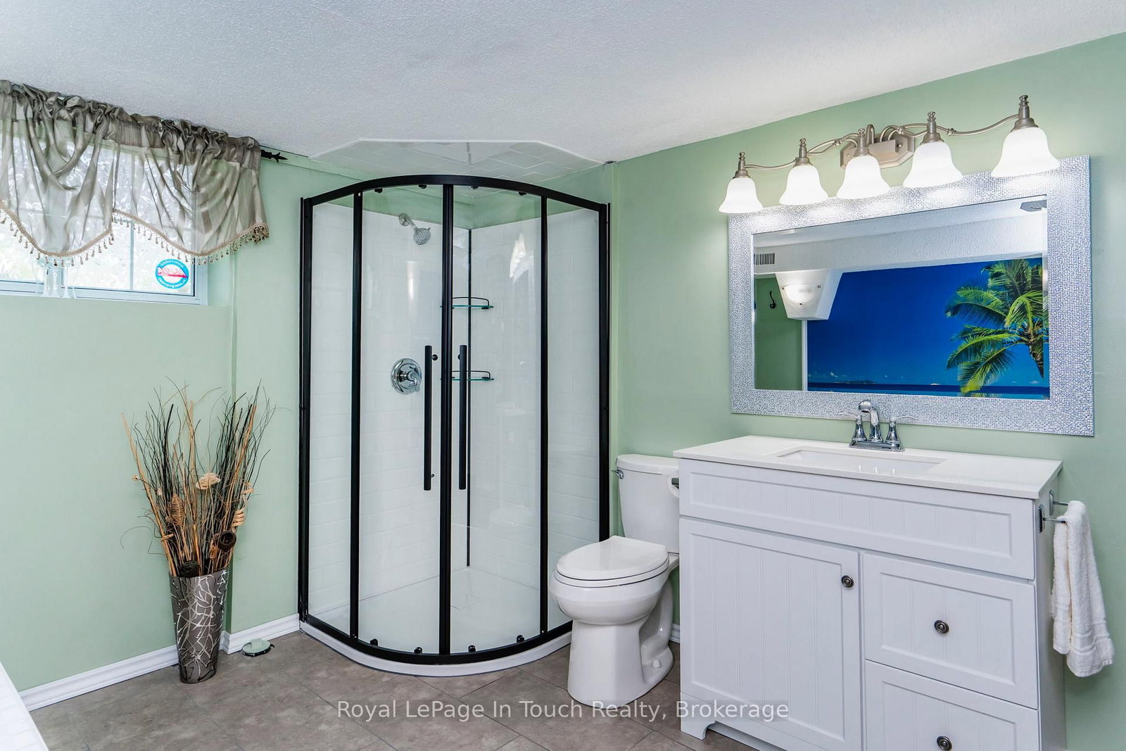 13 Hallen Drive • Penetanguishene, ON photo 17