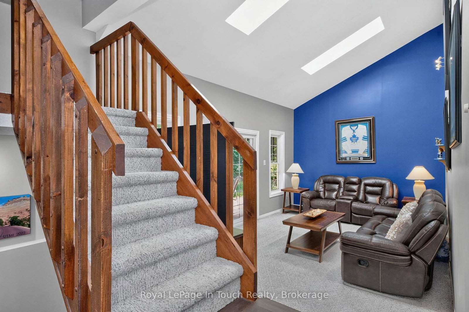 13 Hallen Drive • Penetanguishene, ON photo 19