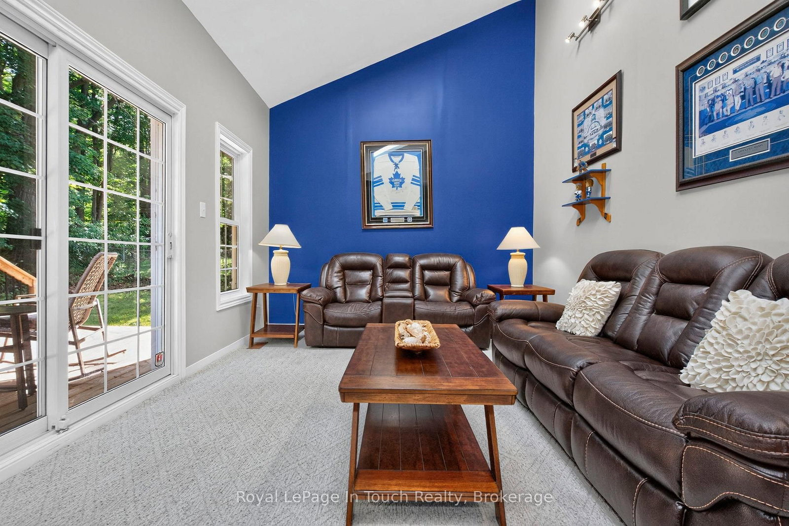 13 Hallen Drive • Penetanguishene, ON photo 20