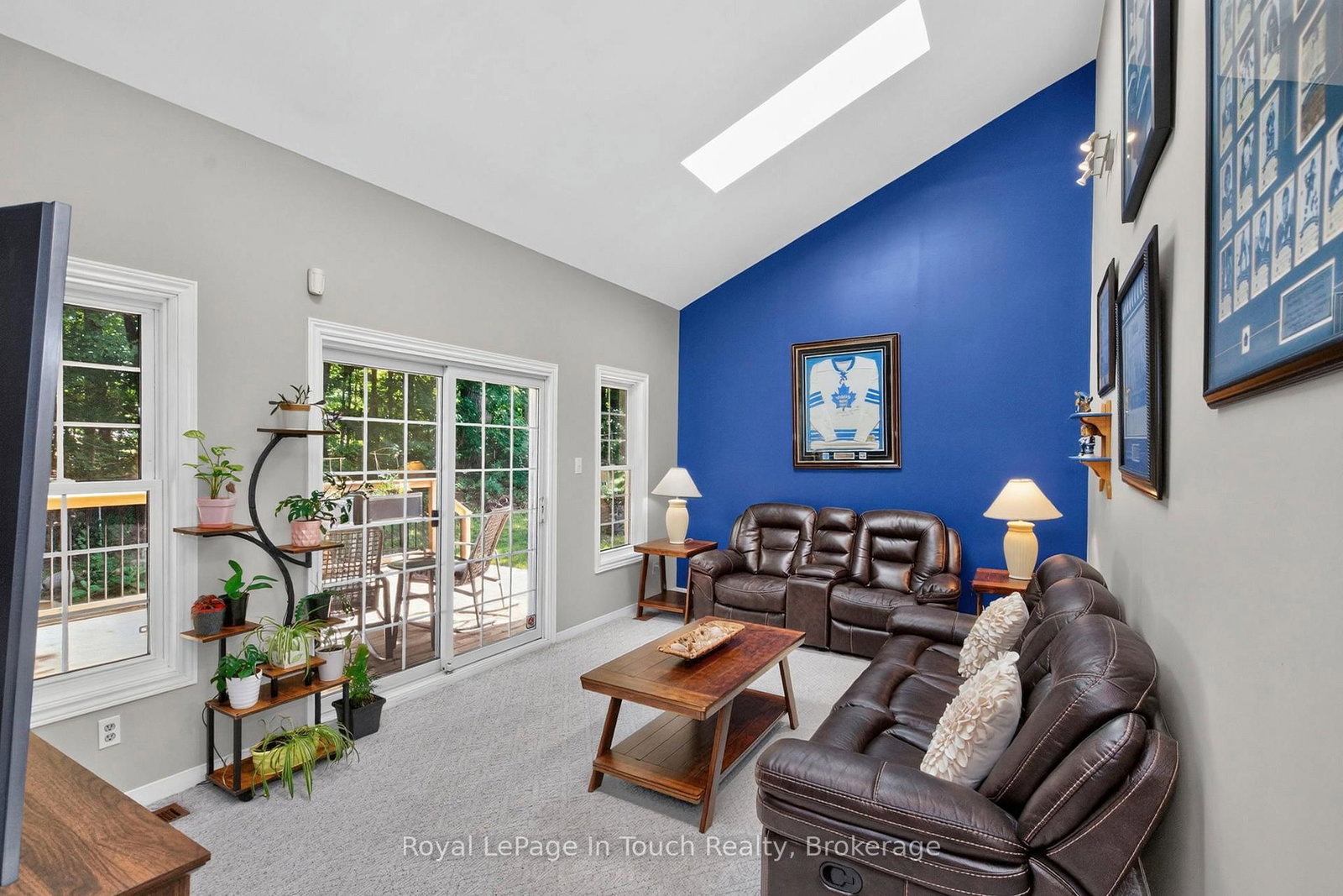 13 Hallen Drive • Penetanguishene, ON photo 21