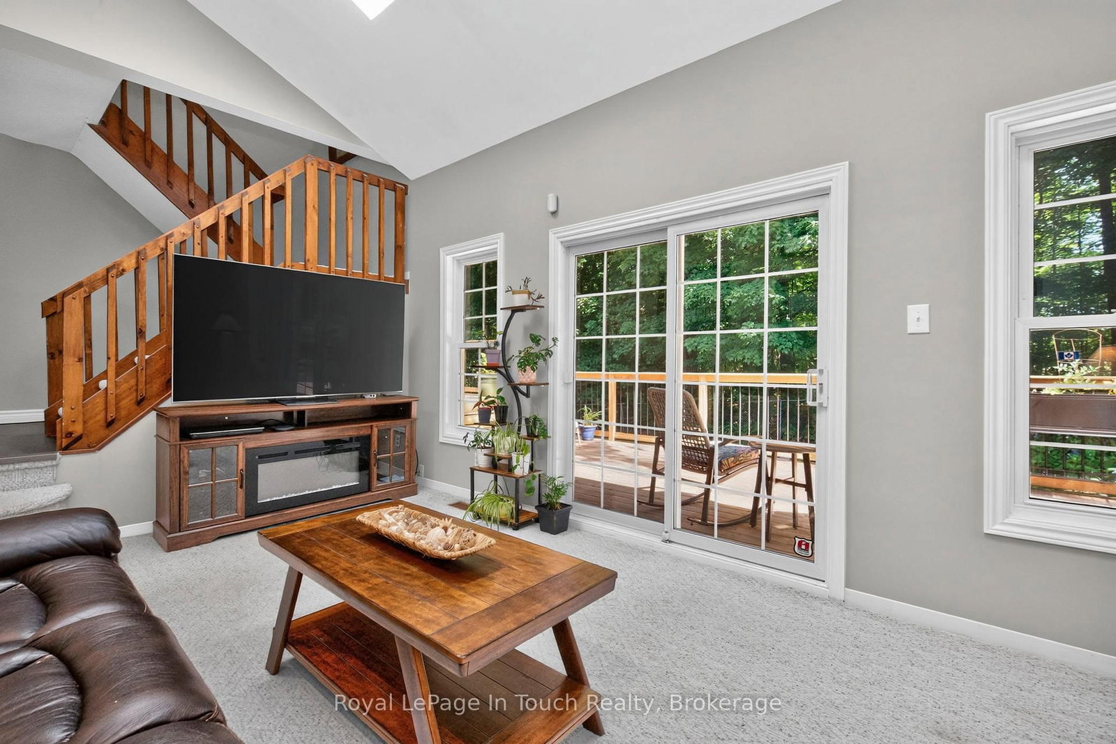 13 Hallen Drive • Penetanguishene, ON photo 22