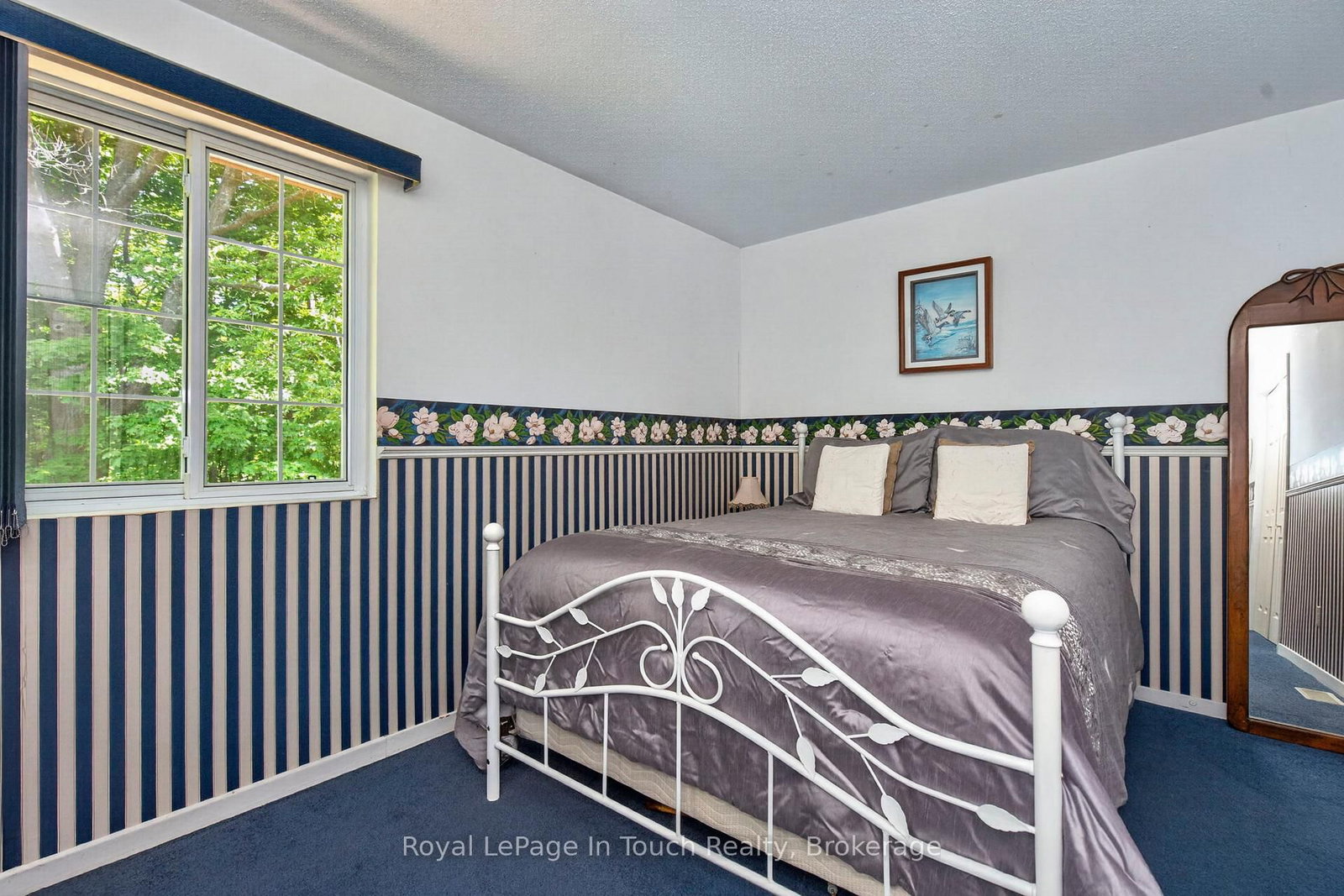 13 Hallen Drive • Penetanguishene, ON photo 23
