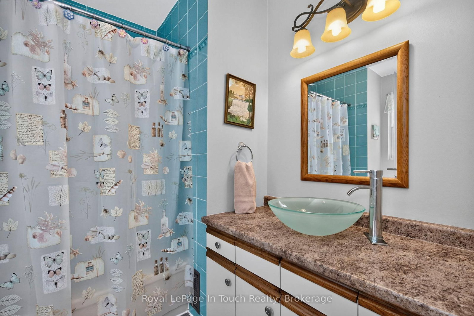 13 Hallen Drive • Penetanguishene, ON photo 24