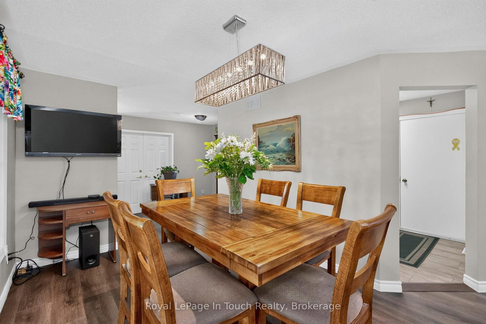 13 Hallen Drive • Penetanguishene, ON photo 26