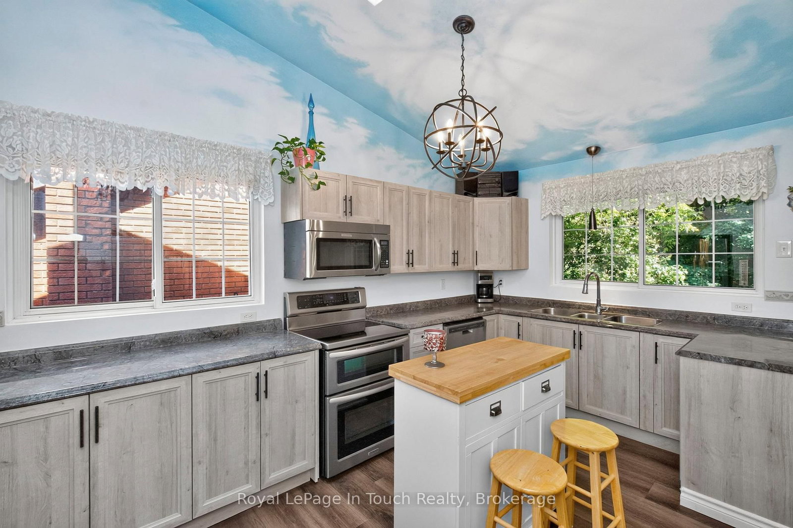 13 Hallen Drive • Penetanguishene, ON photo 28