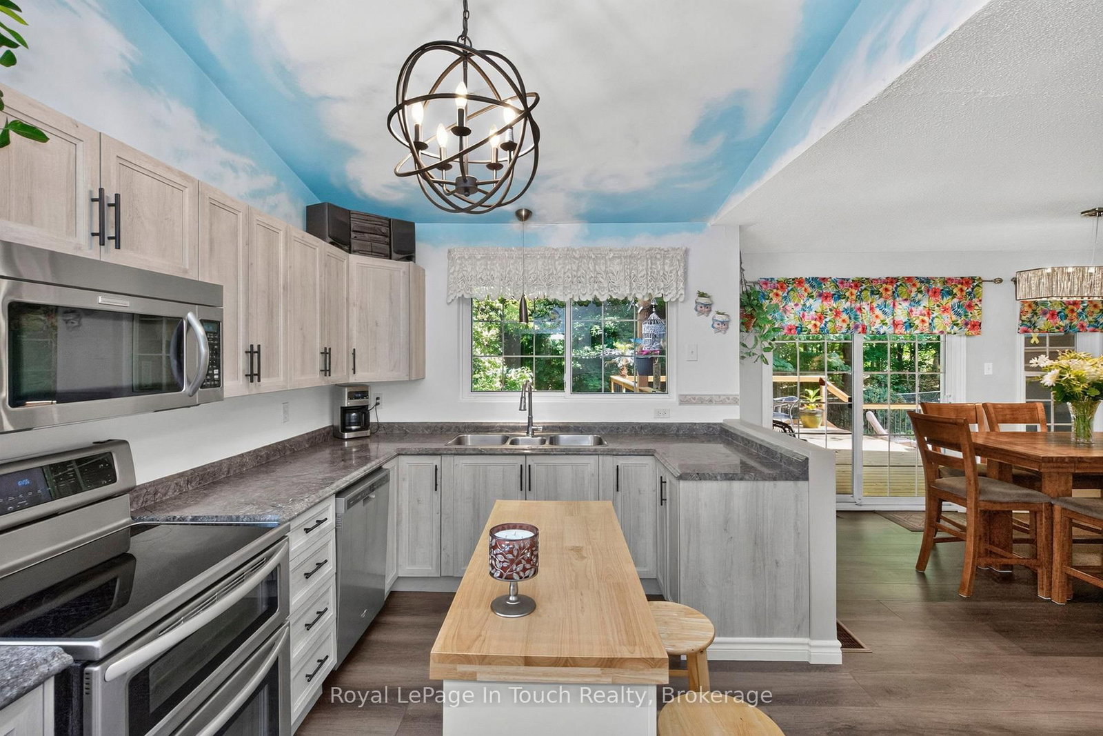 13 Hallen Drive • Penetanguishene, ON photo 29
