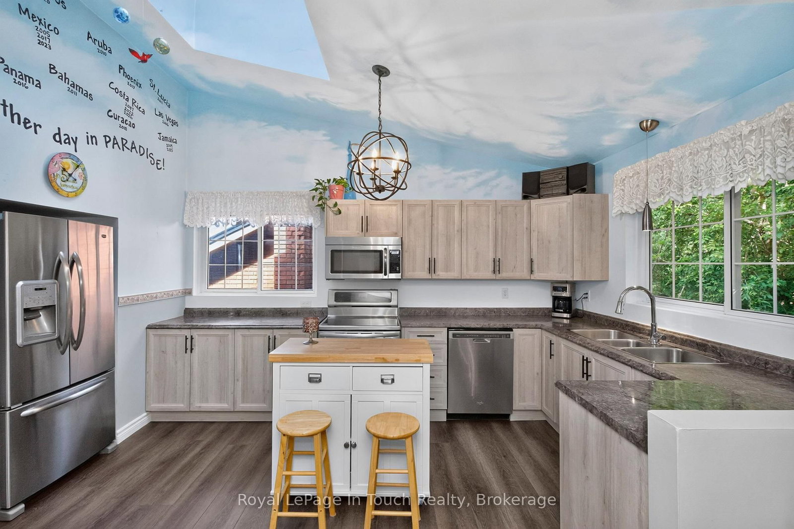 13 Hallen Drive • Penetanguishene, ON photo 30